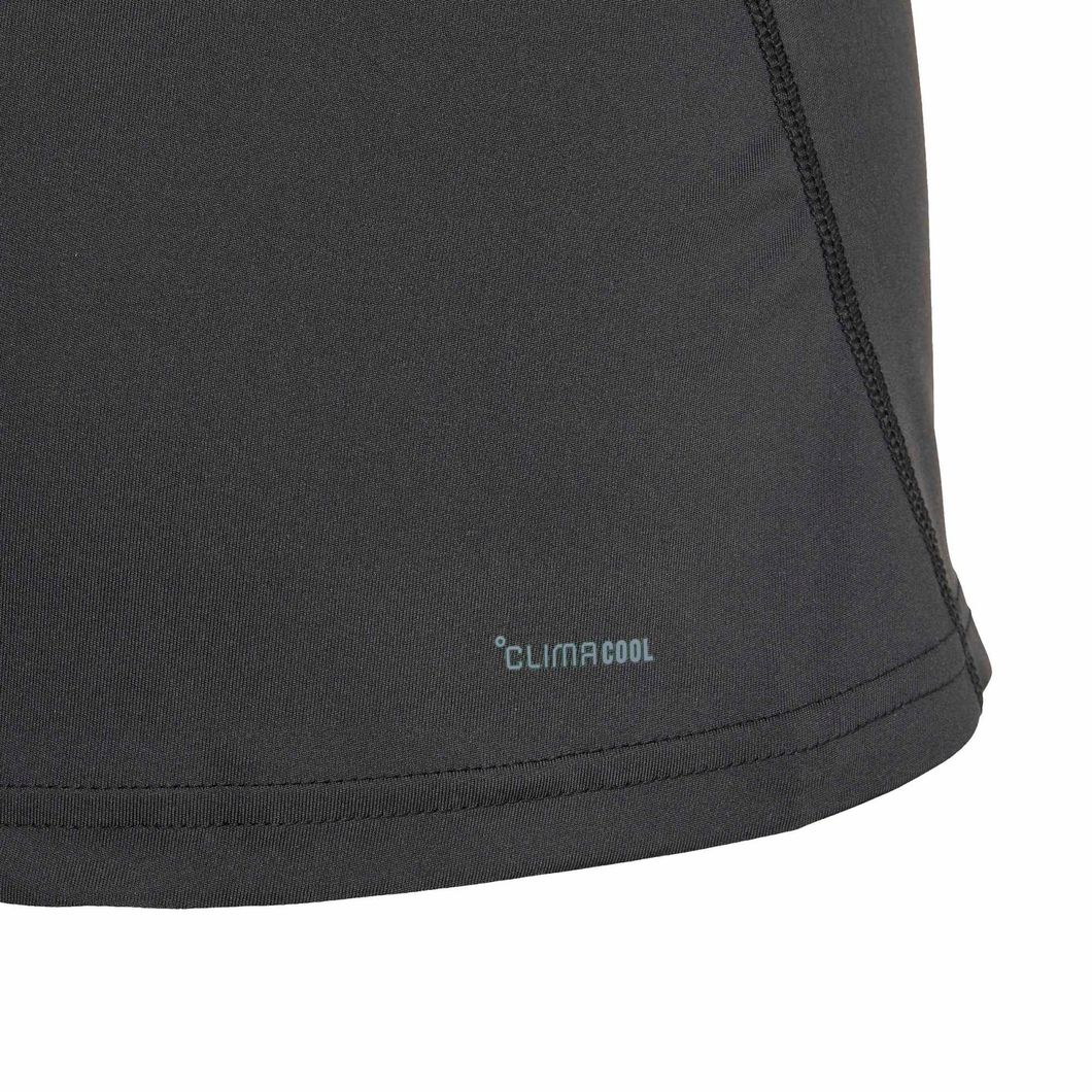 G CLUB Tank Top Kids