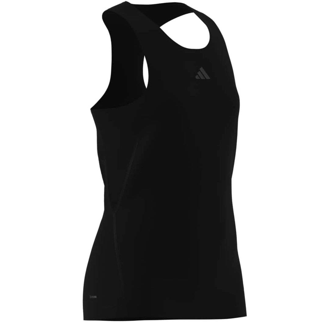 G CLUB Tank Top Kids