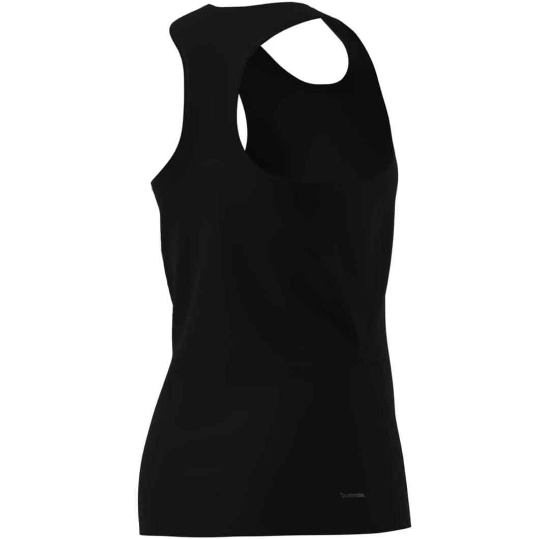 G CLUB Tank Top Kids