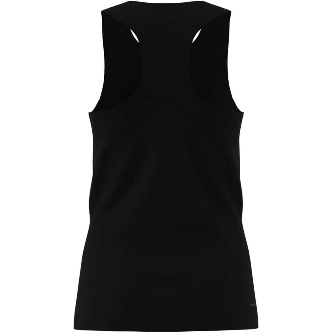 G CLUB Tank Top Kids