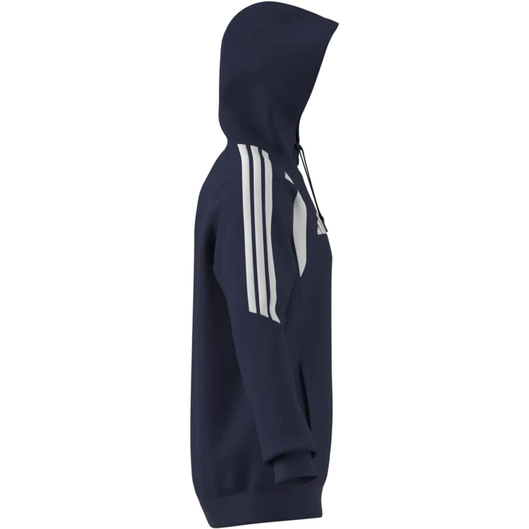 Tiro 23 Kapuzenjacke