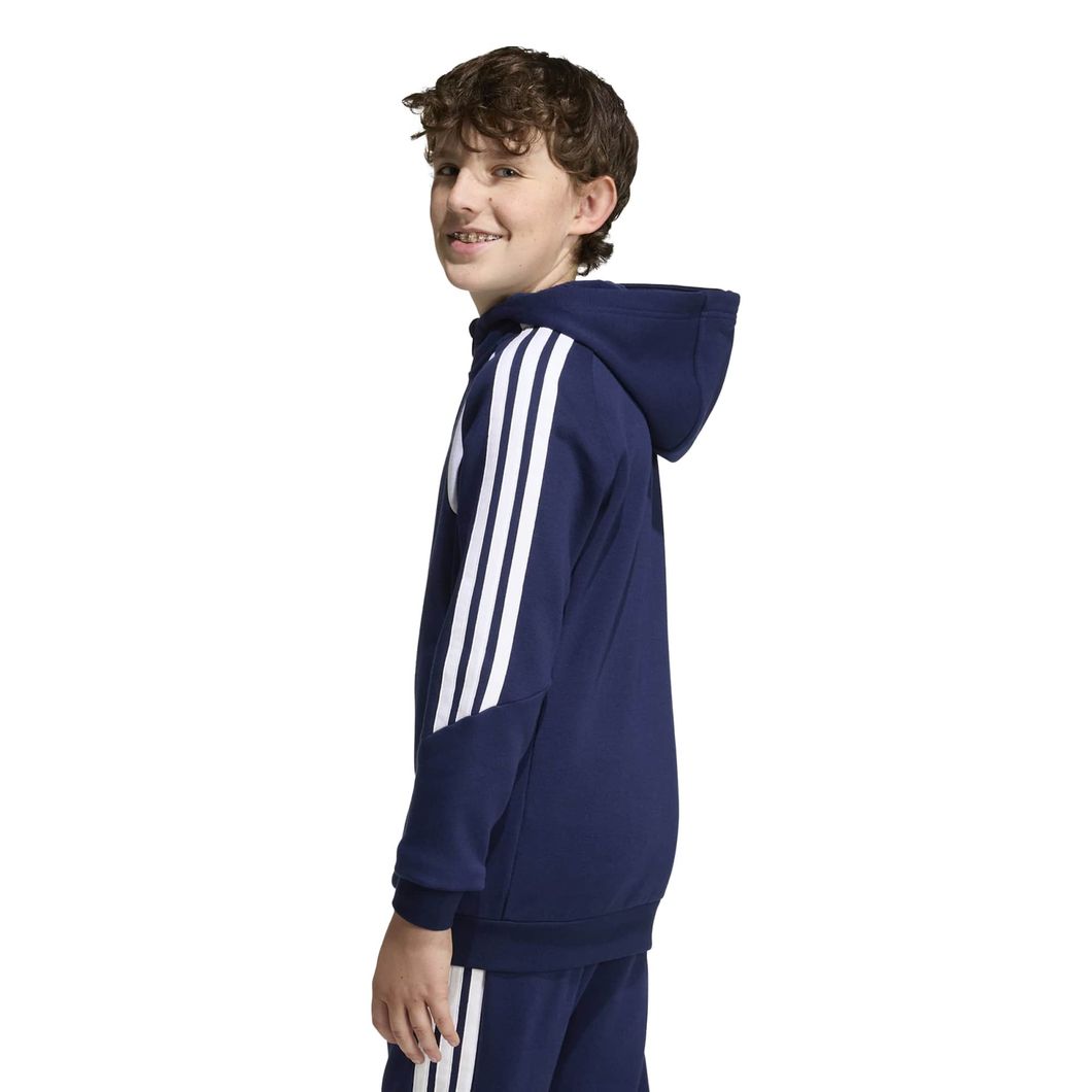 Tiro 26 Sweatshirtjacke
