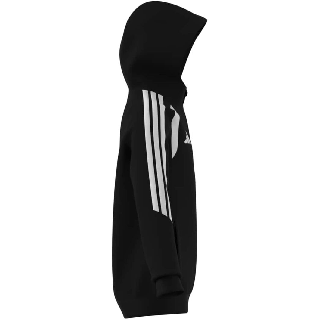 Tiro 26 Sweatshirtjacke