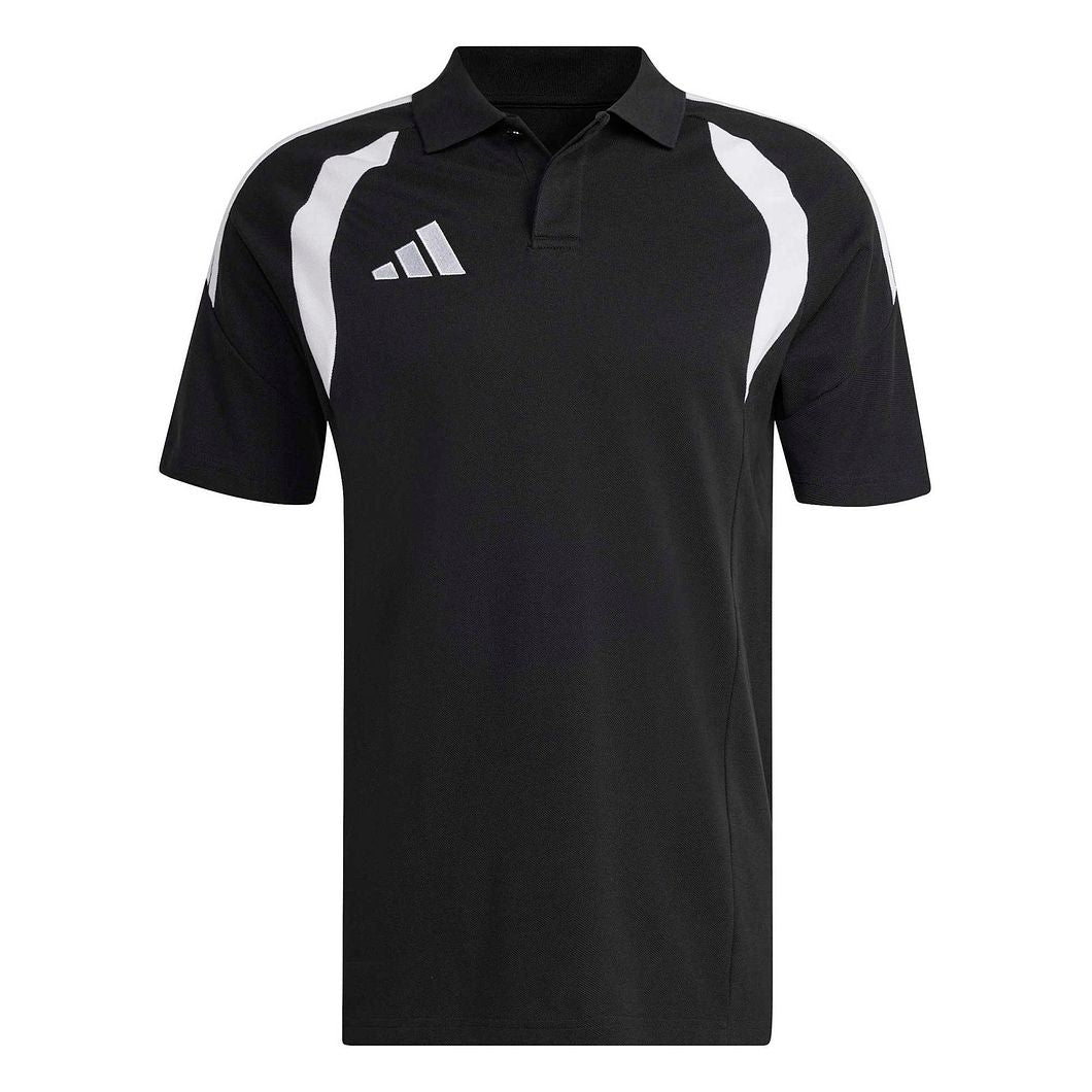 Tiro 26 League Poloshirt
