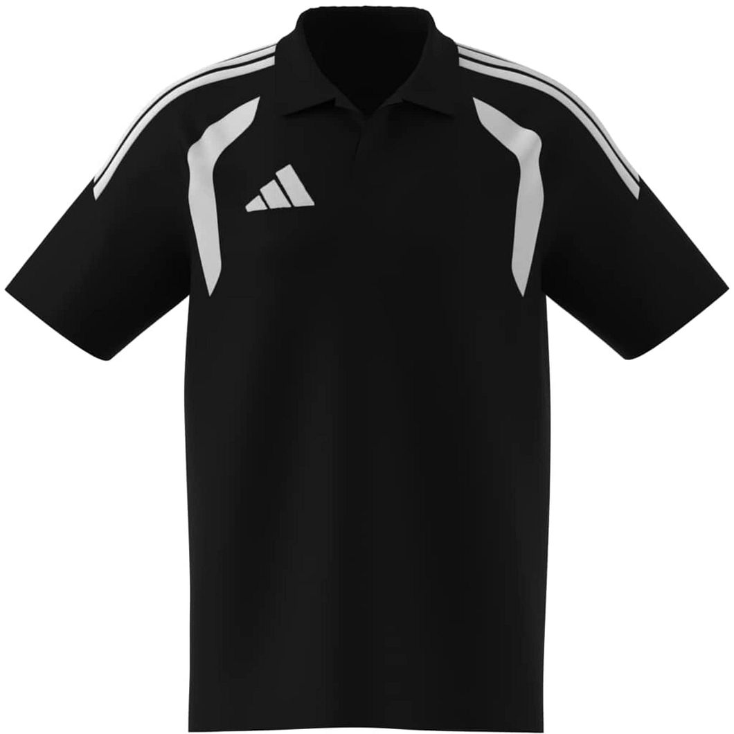 Tiro 26 League Poloshirt
