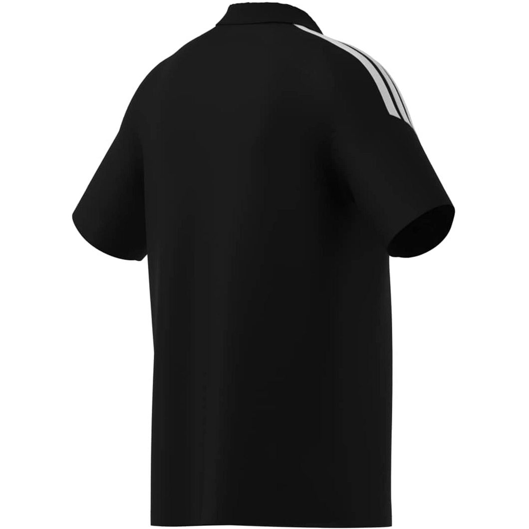 Tiro 26 League Poloshirt