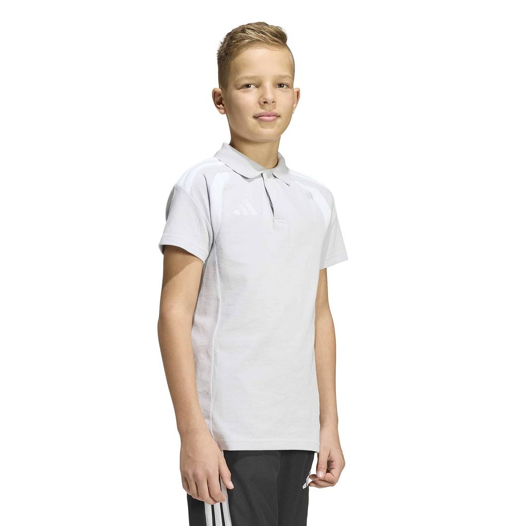 Tiro 26 League Poloshirt Kids