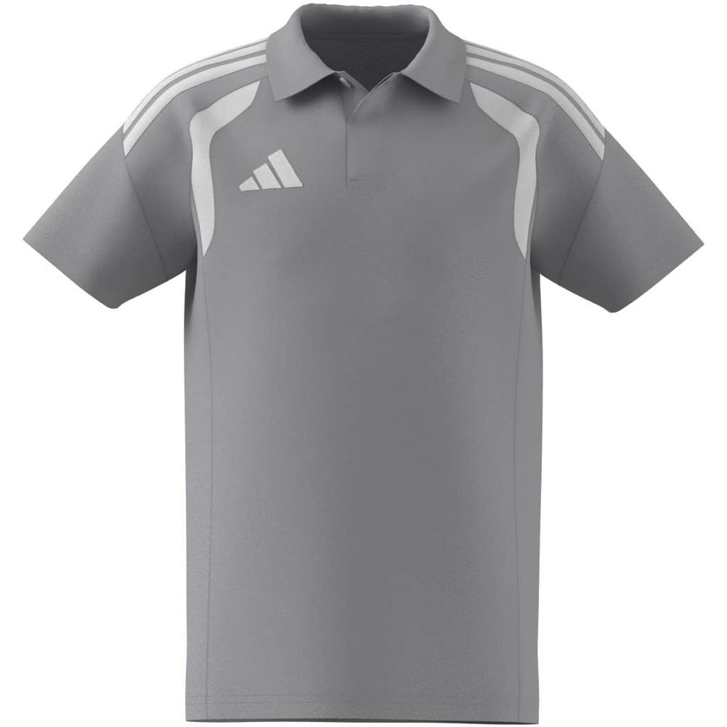 Tiro 26 League Poloshirt Kids