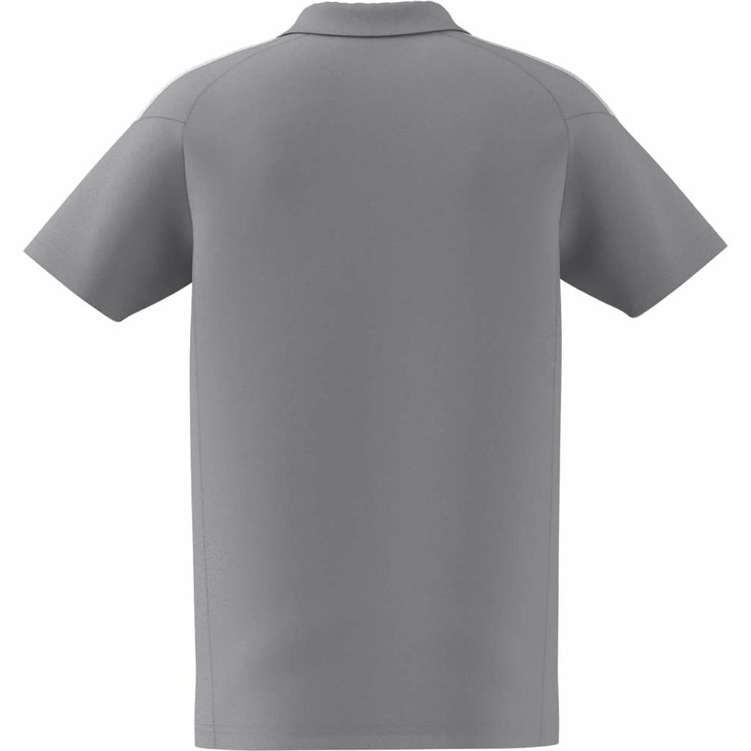 Tiro 26 League Poloshirt Kids
