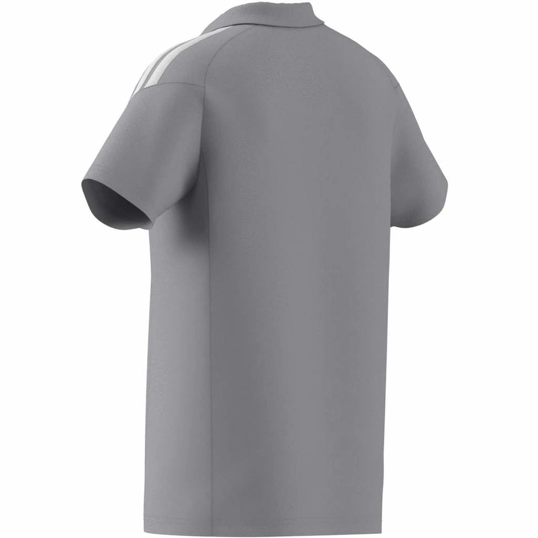 Tiro 26 League Poloshirt Kids