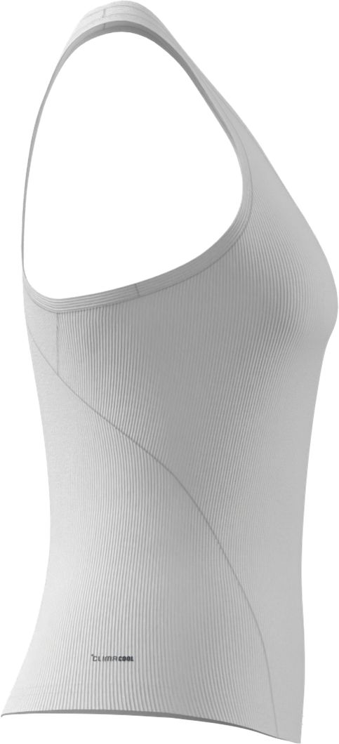 CLUB MIDI TANK Damen