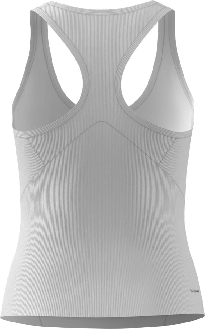 CLUB MIDI TANK Damen