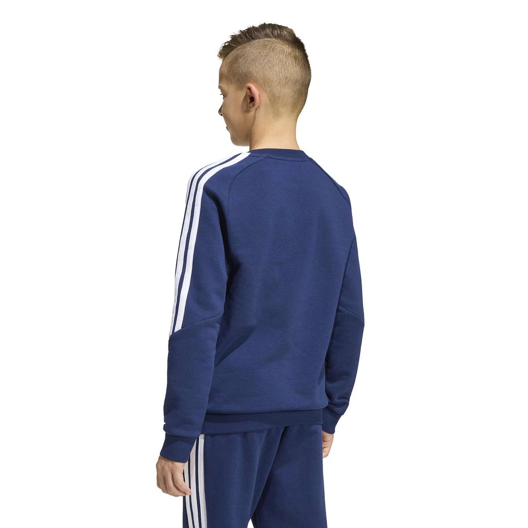 Tiro 26 League Sweatshirt Kids