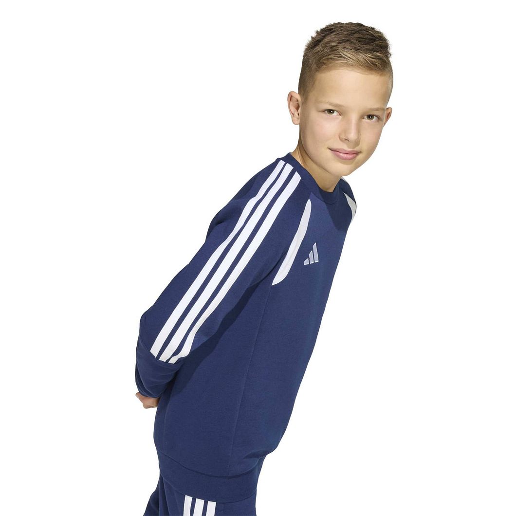 Tiro 26 League Sweatshirt Kids