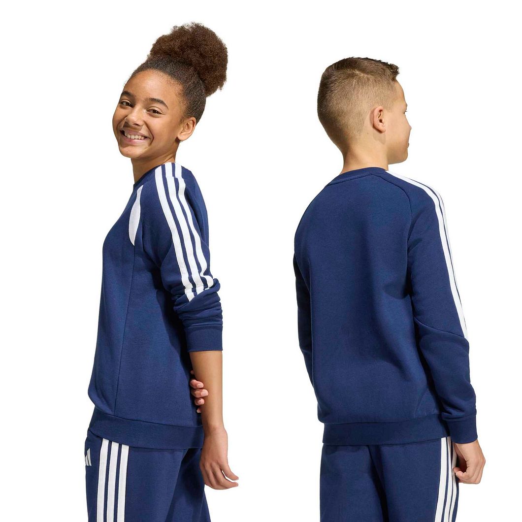 Tiro 26 League Sweatshirt Kids