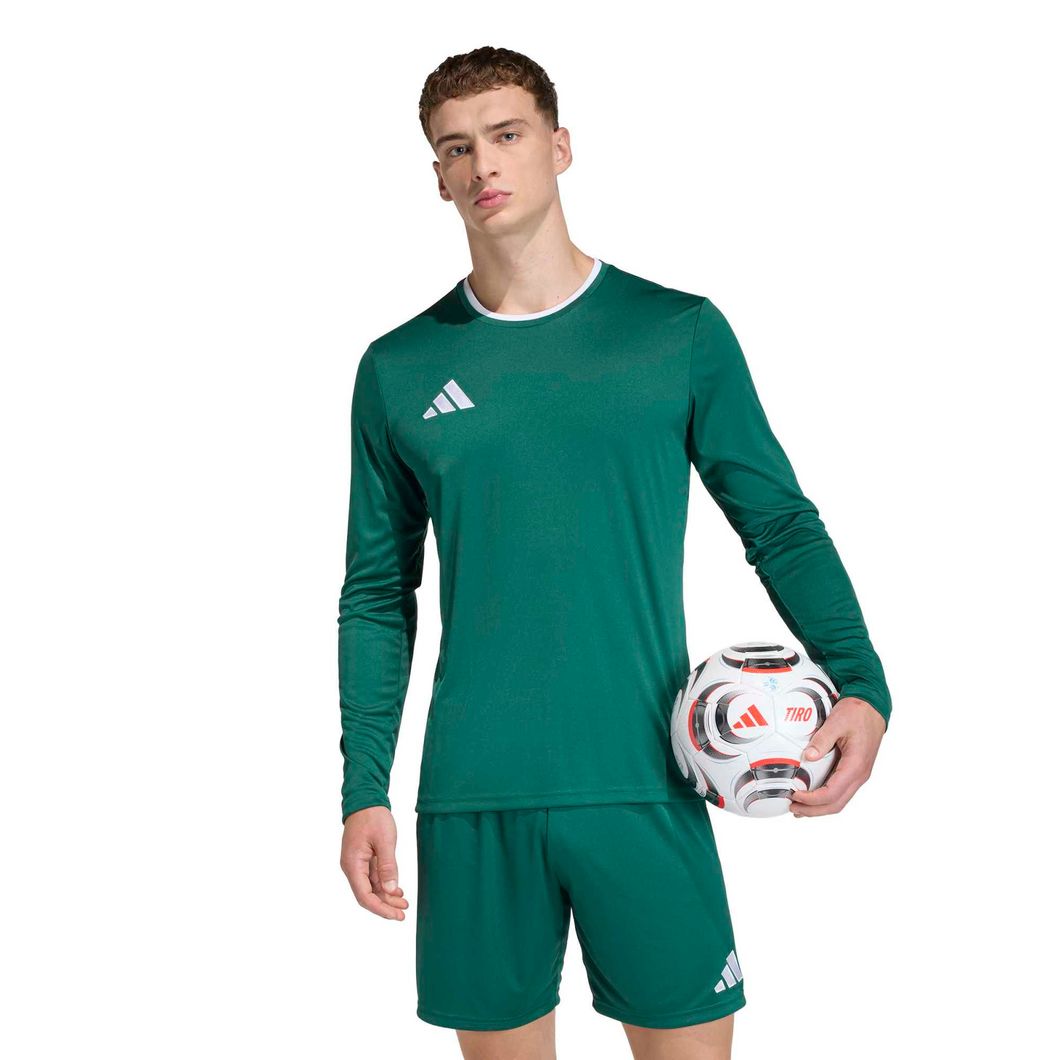 Entrada 22 Langarmtrikot