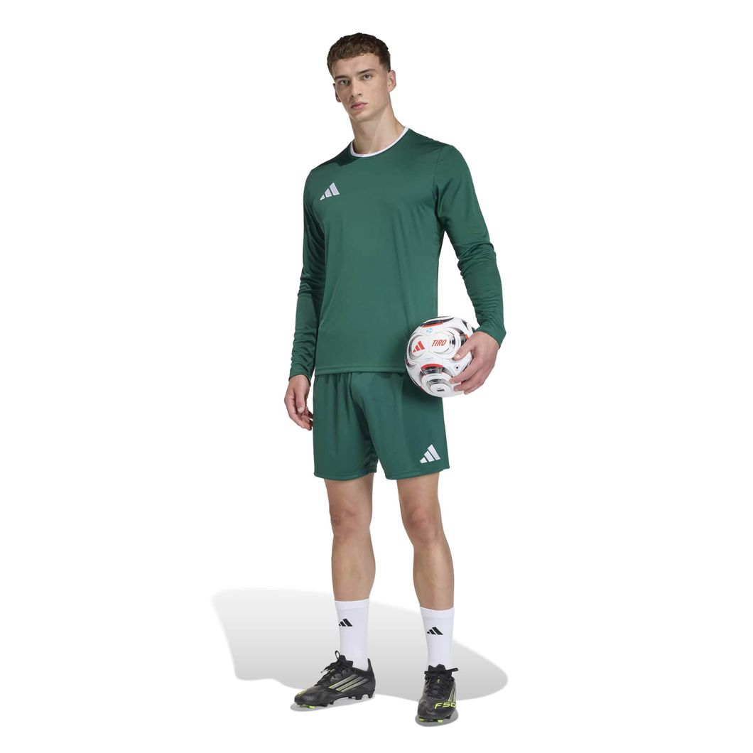 Entrada 22 Langarmtrikot