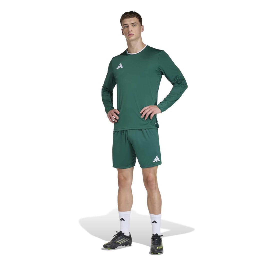 Entrada 22 Langarmtrikot