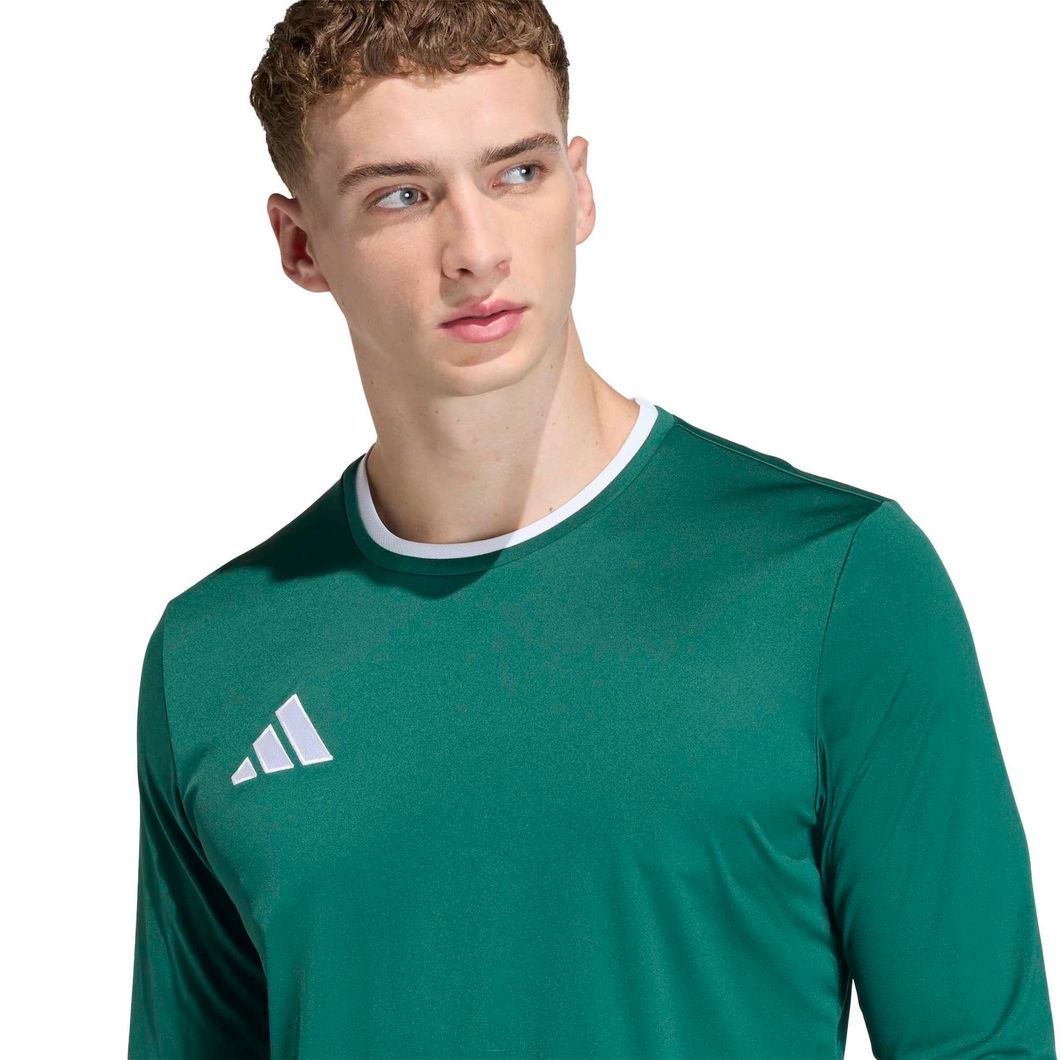Entrada 22 Langarmtrikot