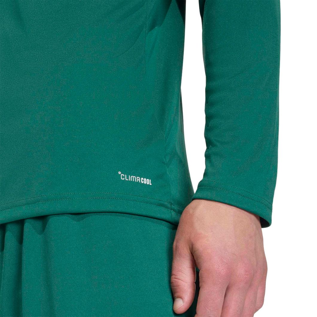 Entrada 22 Langarmtrikot