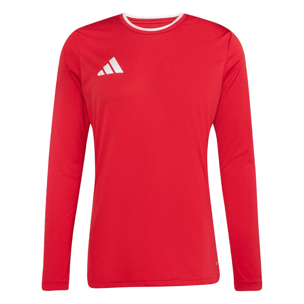 Entrada 22 Langarmtrikot