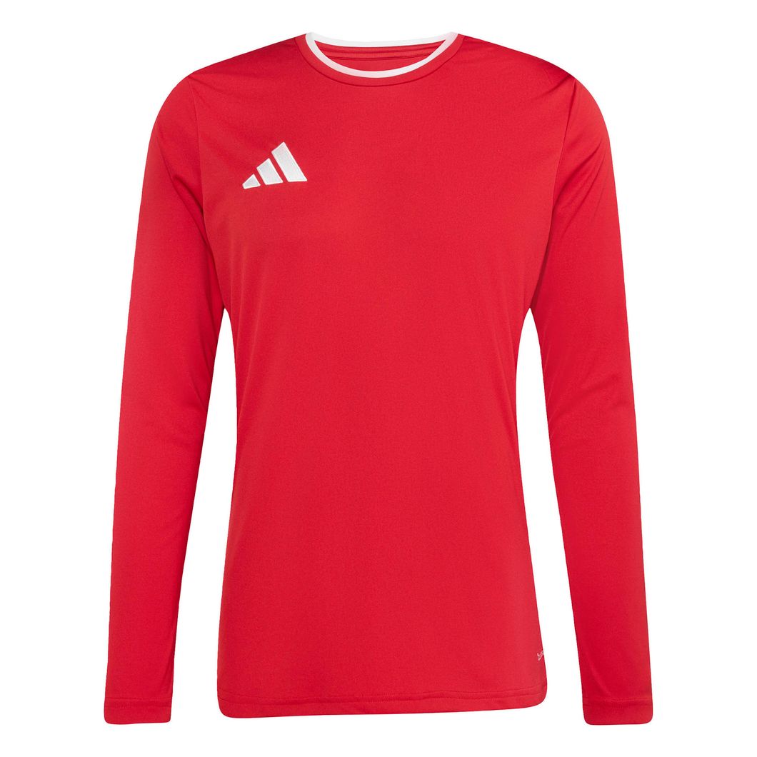 Entrada 22 Langarmtrikot