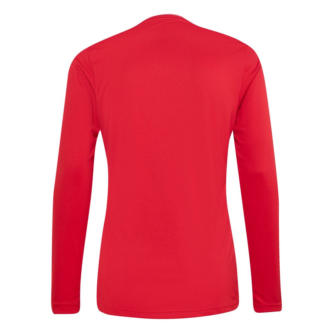 Entrada 22 Langarmtrikot
