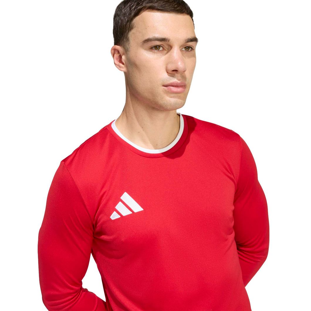 Entrada 22 Langarmtrikot