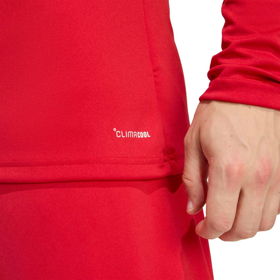 Entrada 22 Langarmtrikot