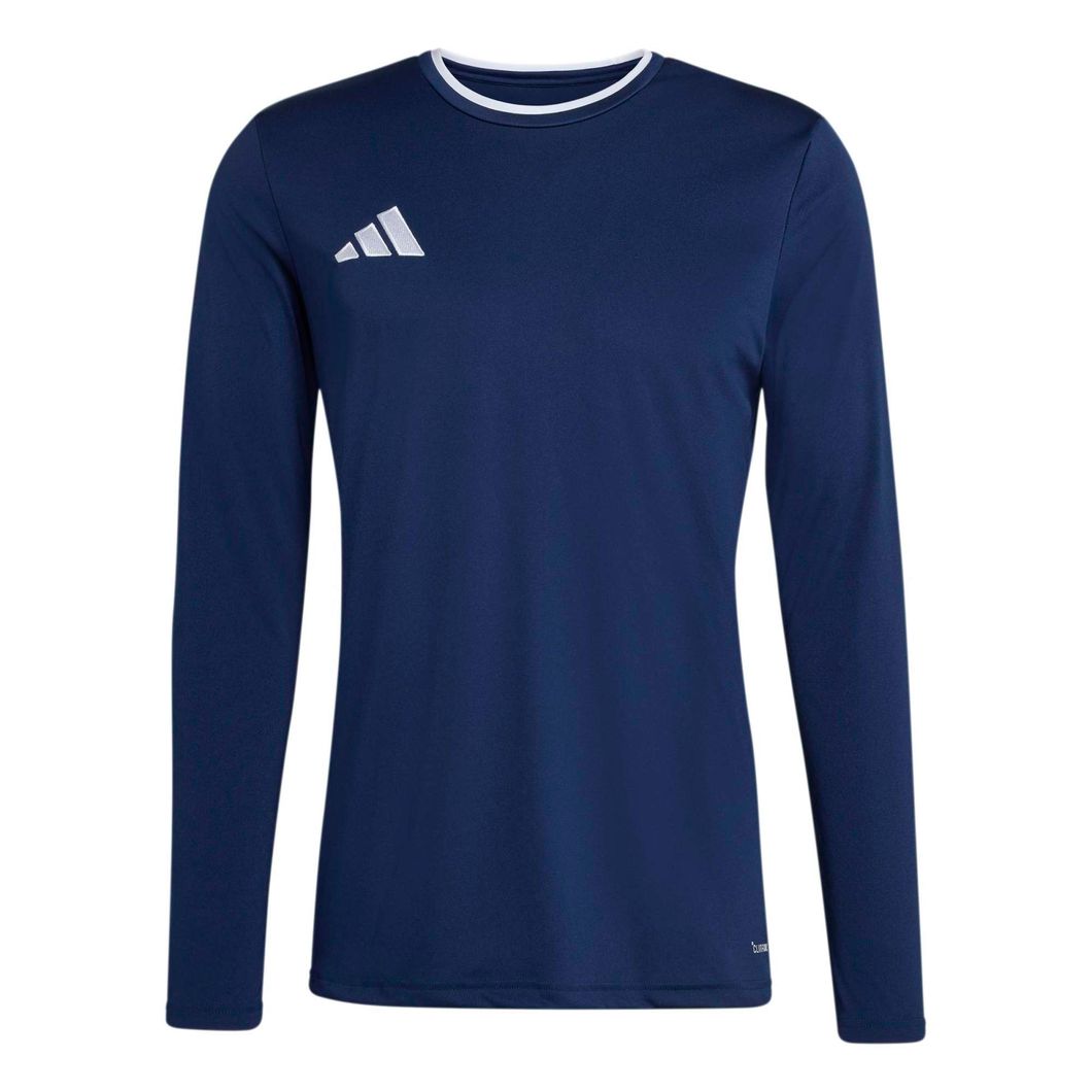 Entrada 22 Langarmtrikot