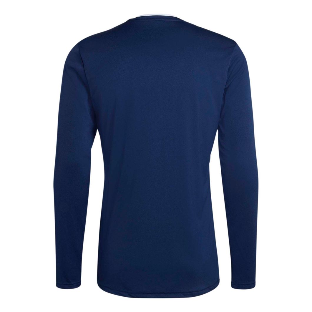 Entrada 22 Langarmtrikot
