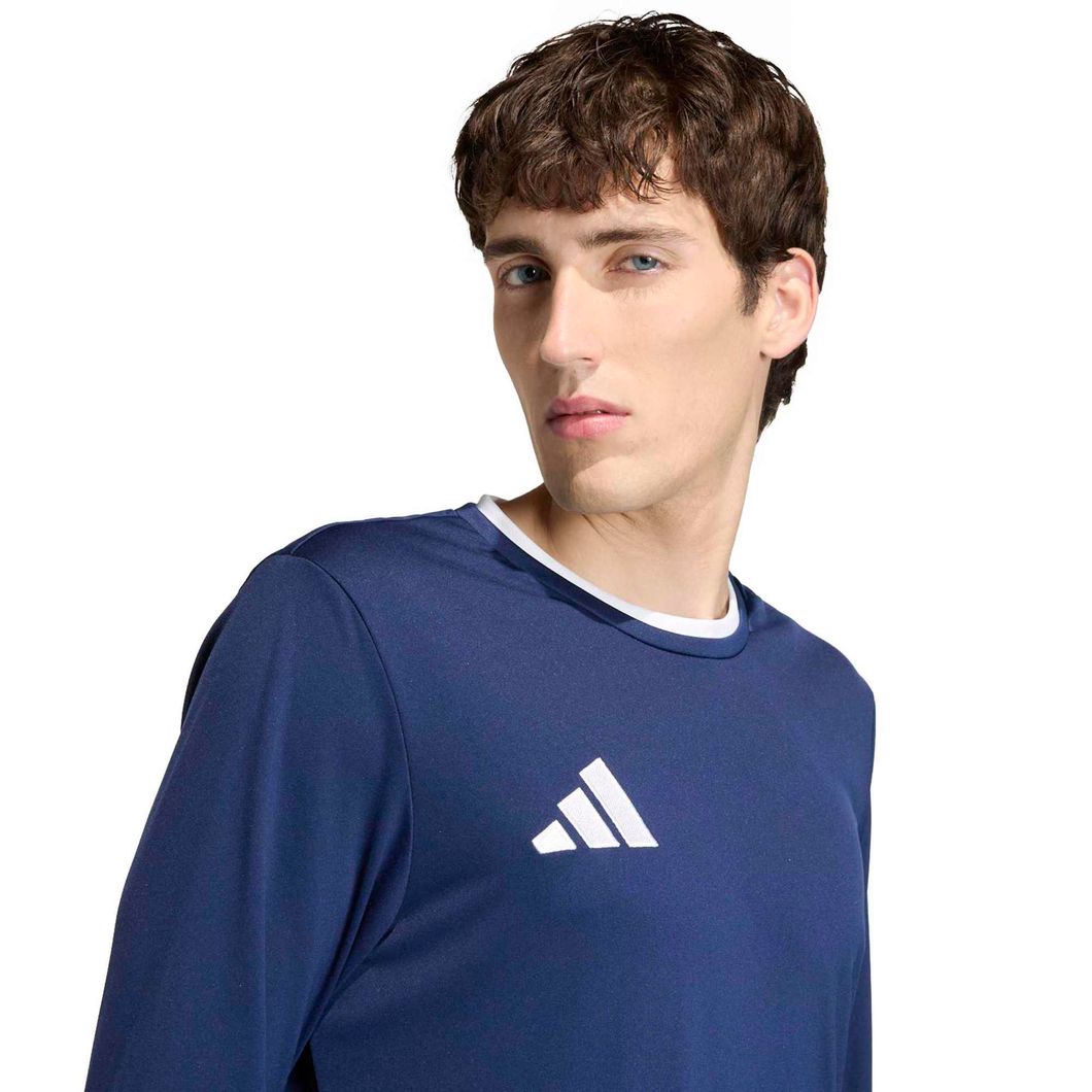 Entrada 22 Langarmtrikot