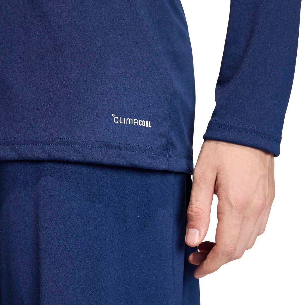 Entrada 22 Langarmtrikot
