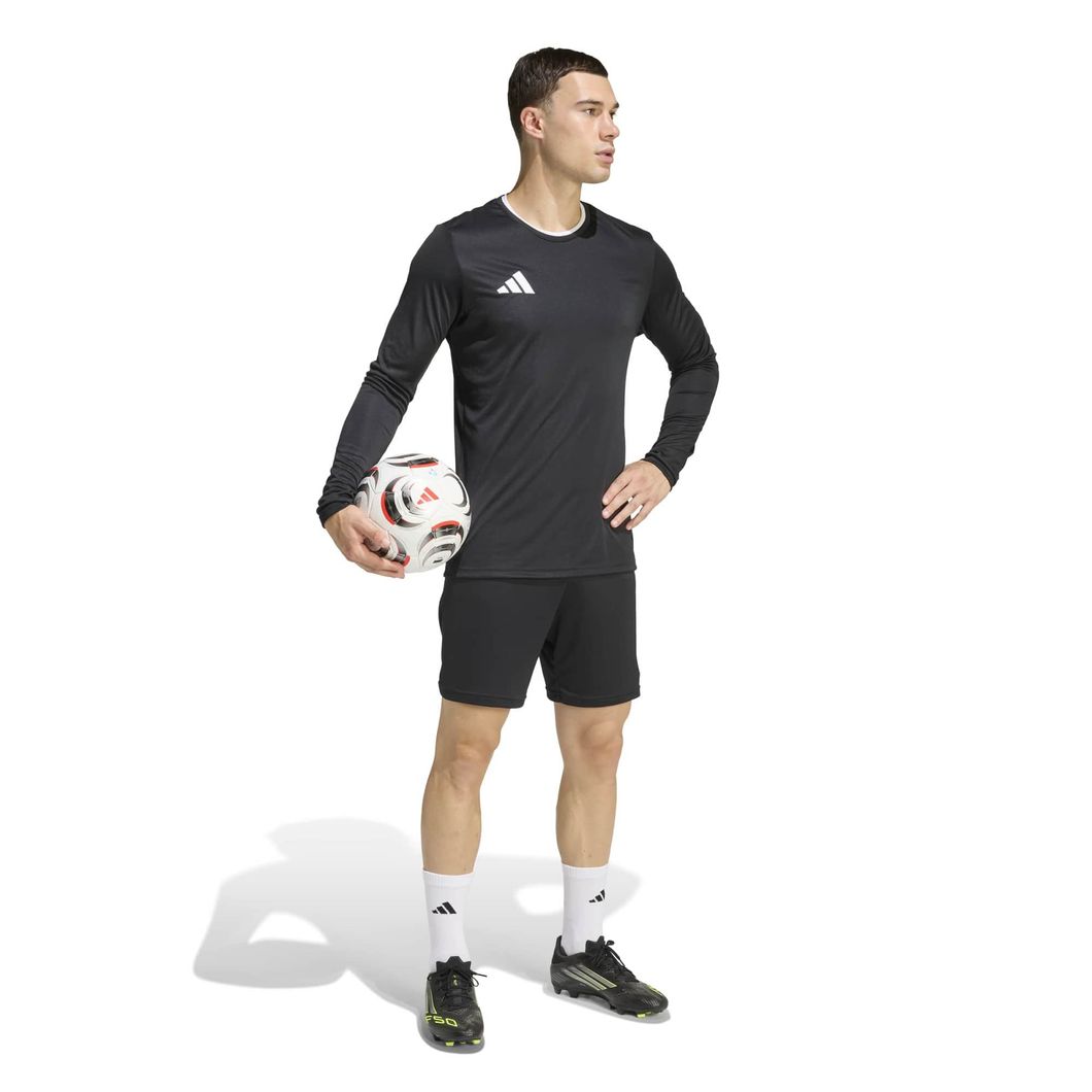 Entrada 22 Langarmtrikot