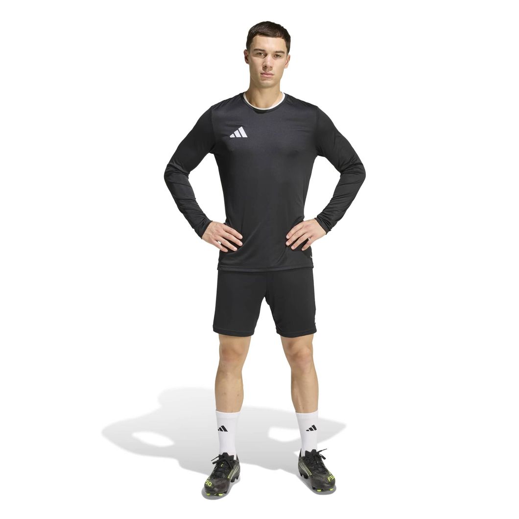 Entrada 22 Langarmtrikot