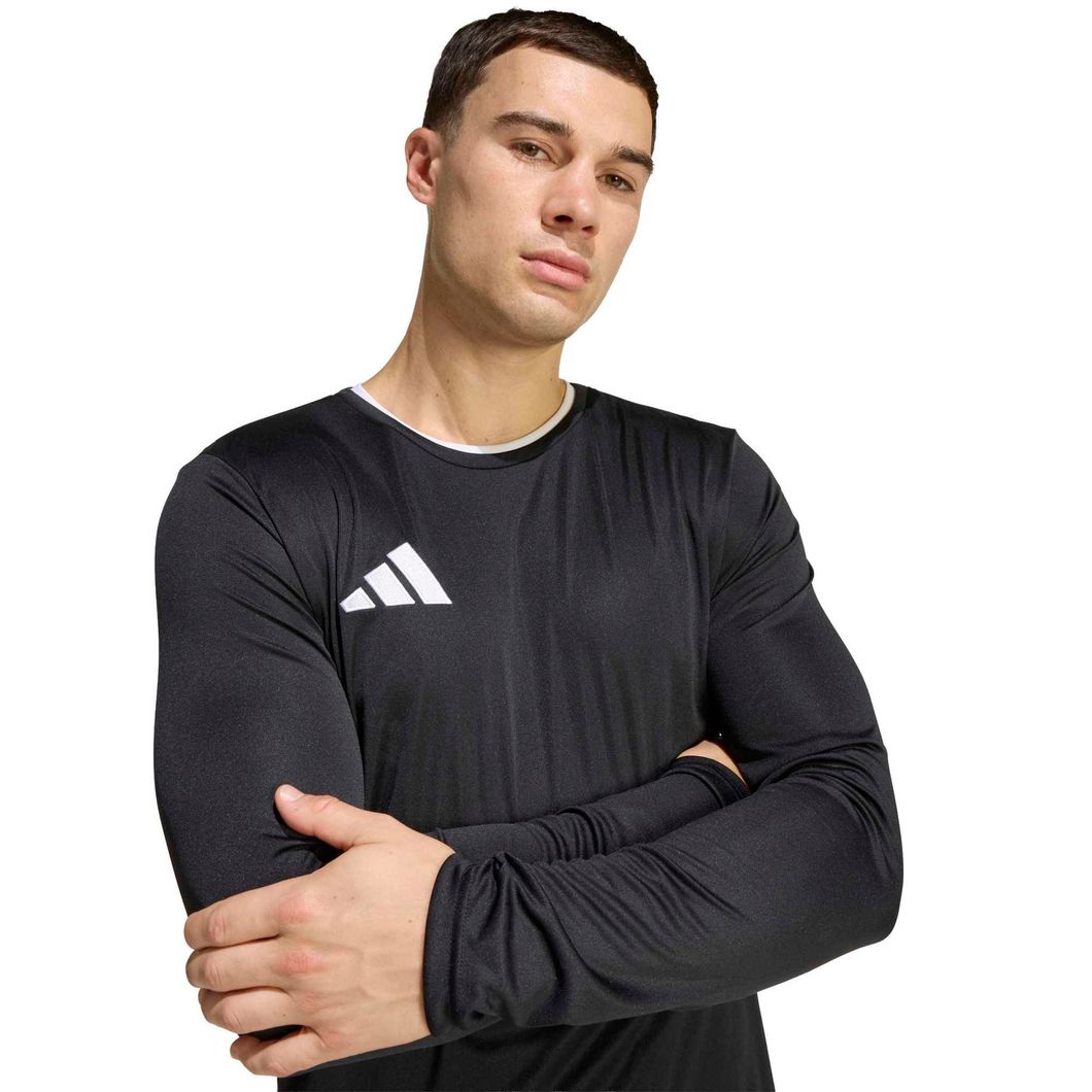 Entrada 22 Langarmtrikot