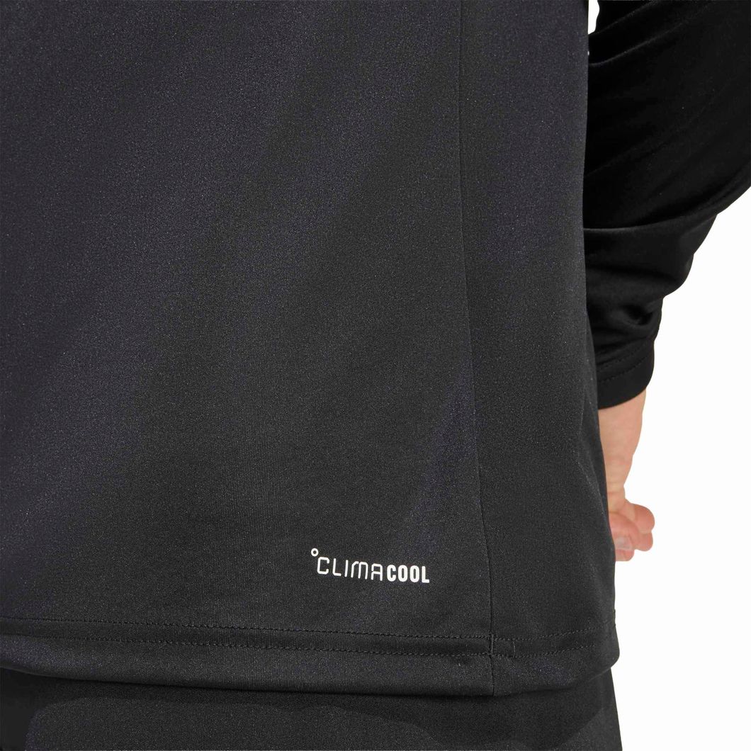 Entrada 22 Langarmtrikot