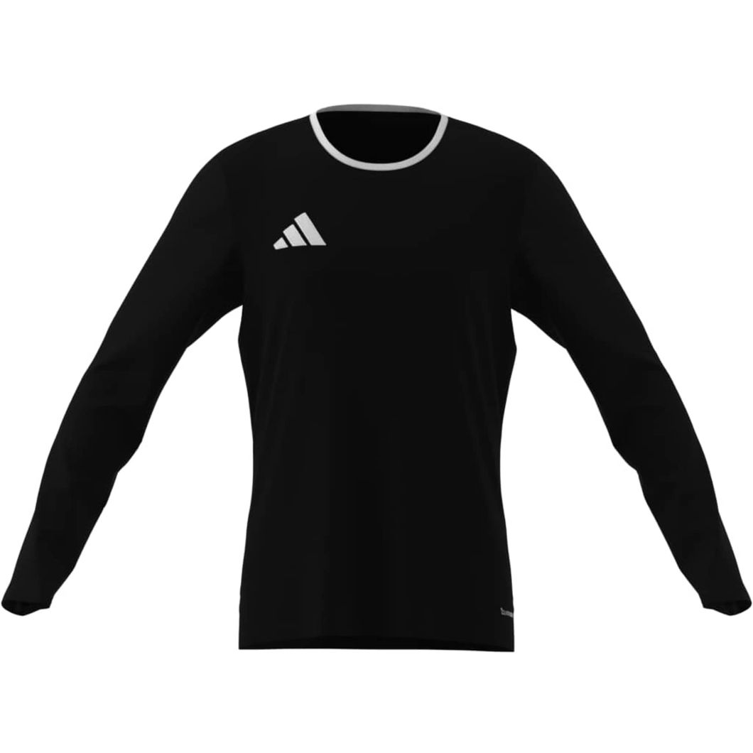Entrada 22 Langarmtrikot