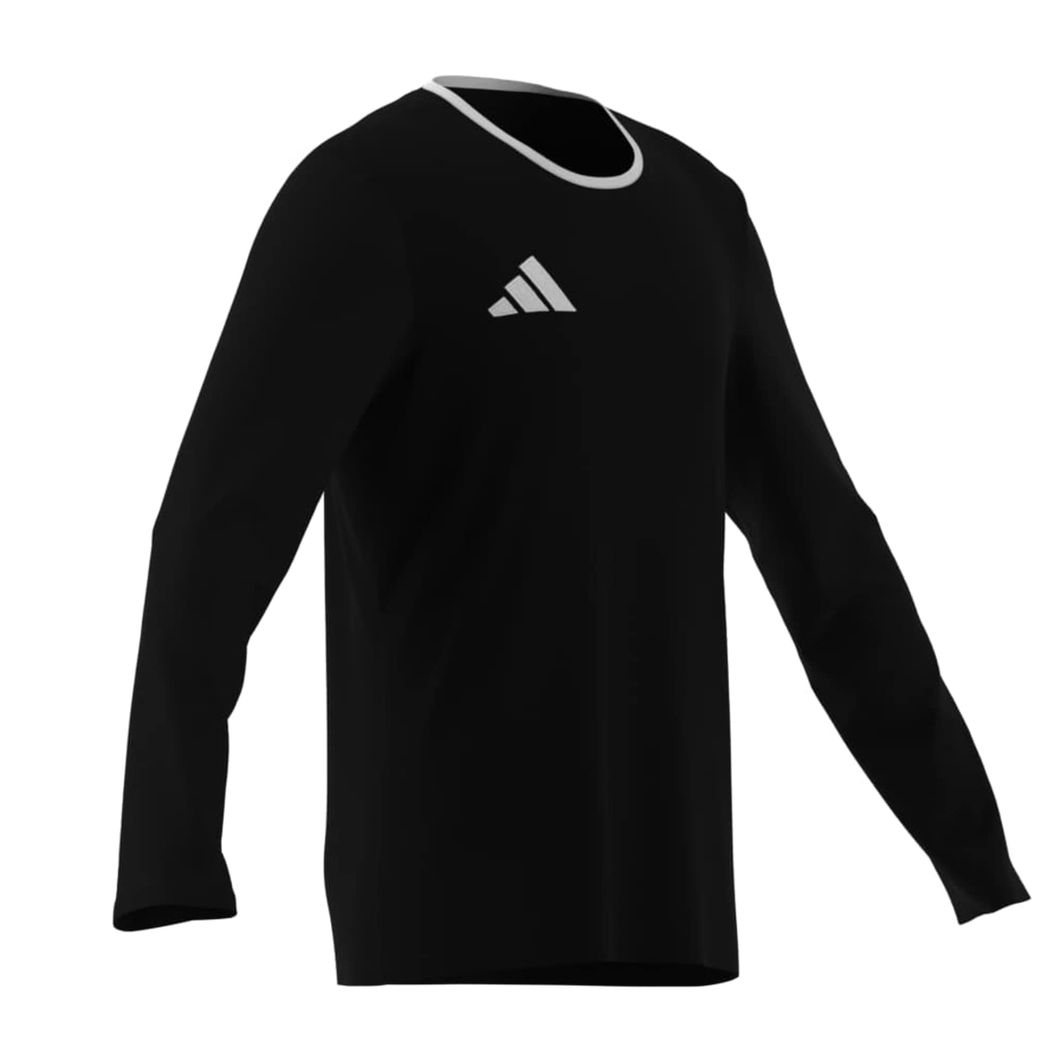 Entrada 22 Langarmtrikot