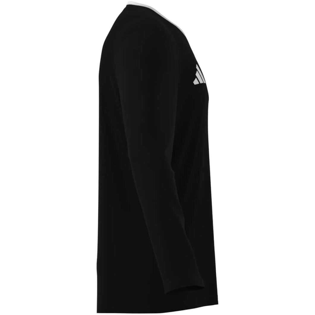 Entrada 22 Langarmtrikot