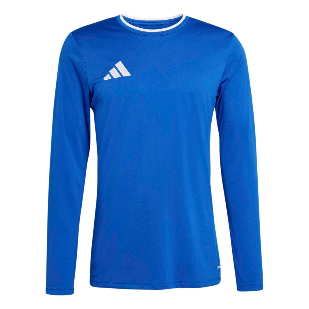 Entrada 22 Langarmtrikot