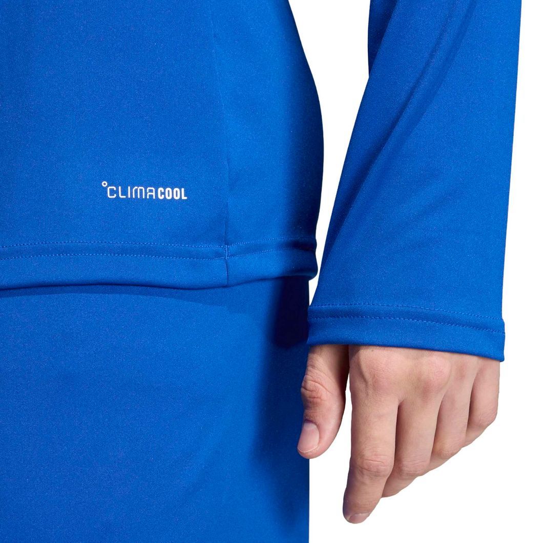 Entrada 22 Langarmtrikot