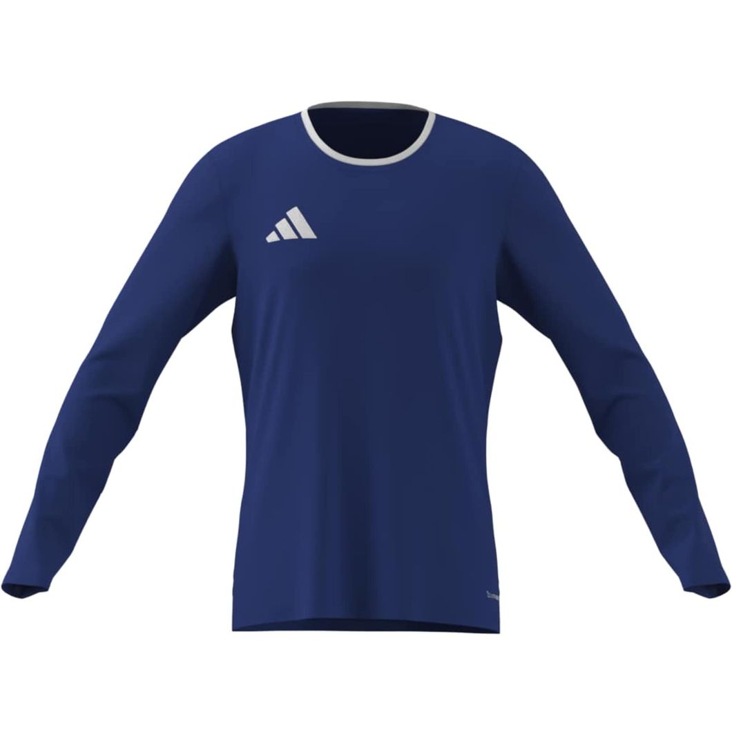Entrada 22 Langarmtrikot