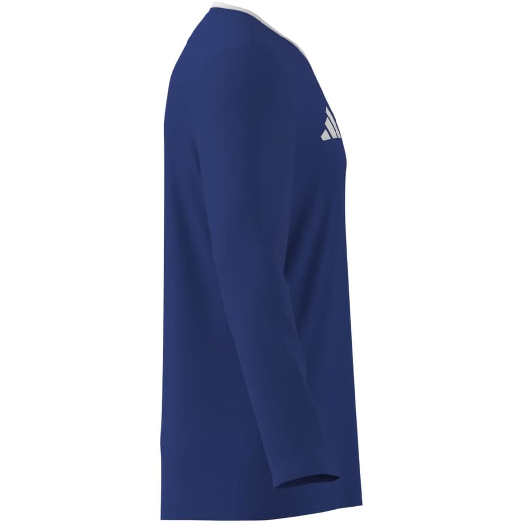 Entrada 22 Langarmtrikot