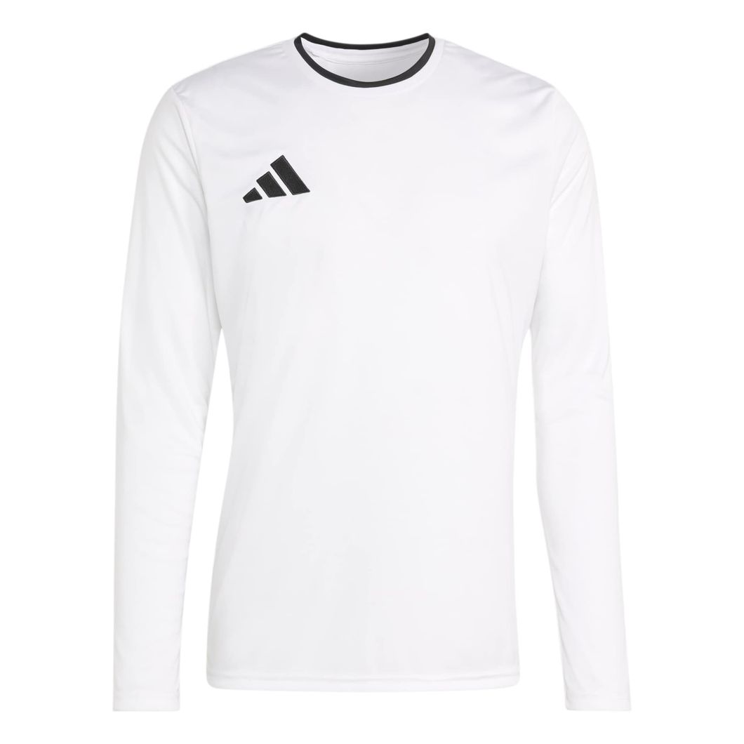 Entrada 22 Langarmtrikot