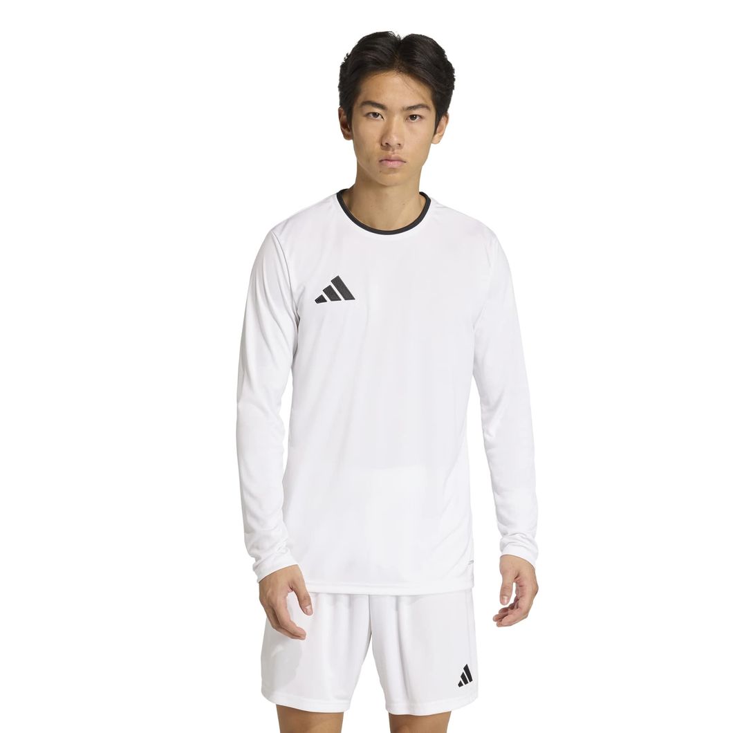 Entrada 22 Langarmtrikot