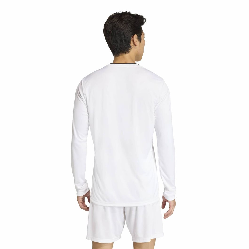 Entrada 22 Langarmtrikot