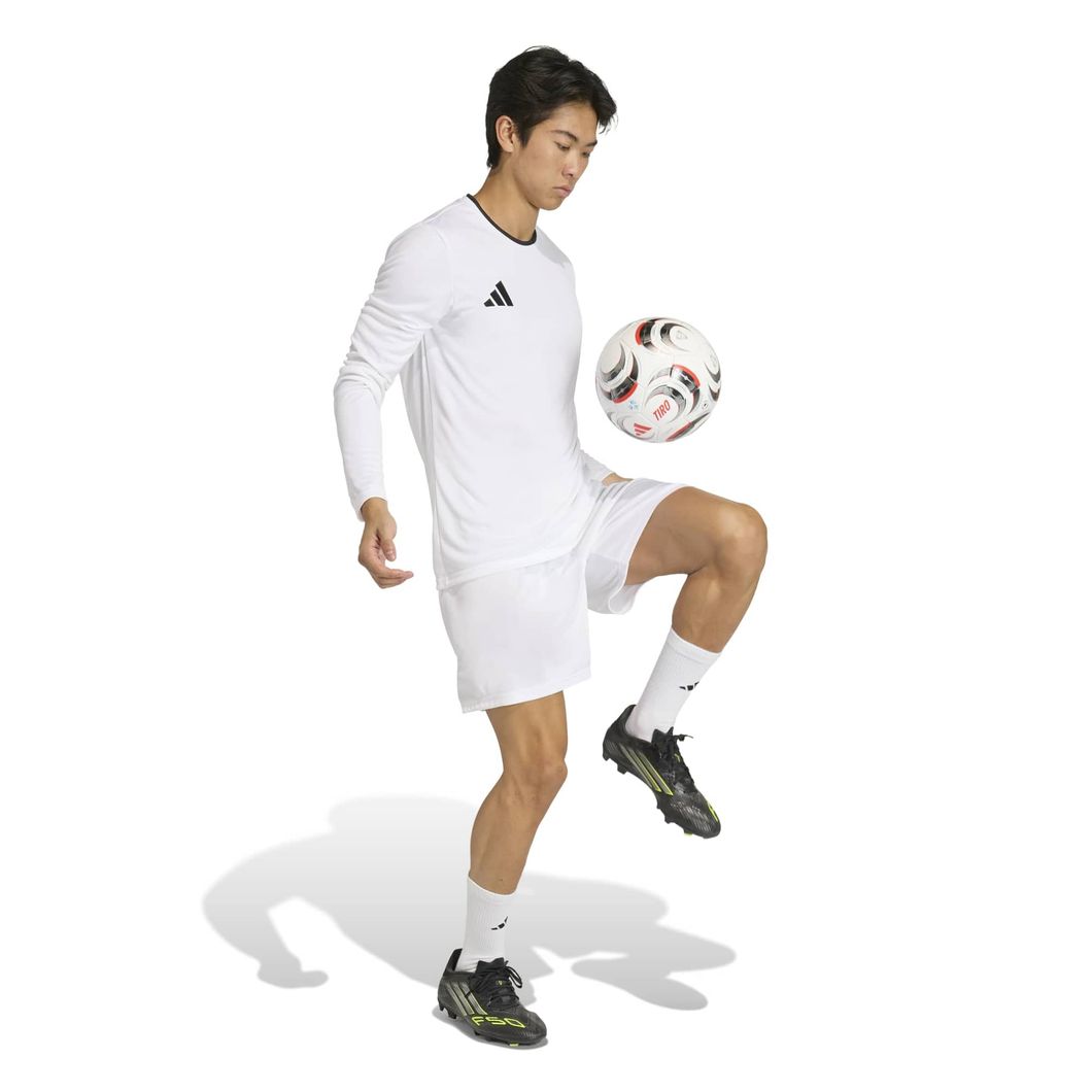 Entrada 22 Langarmtrikot