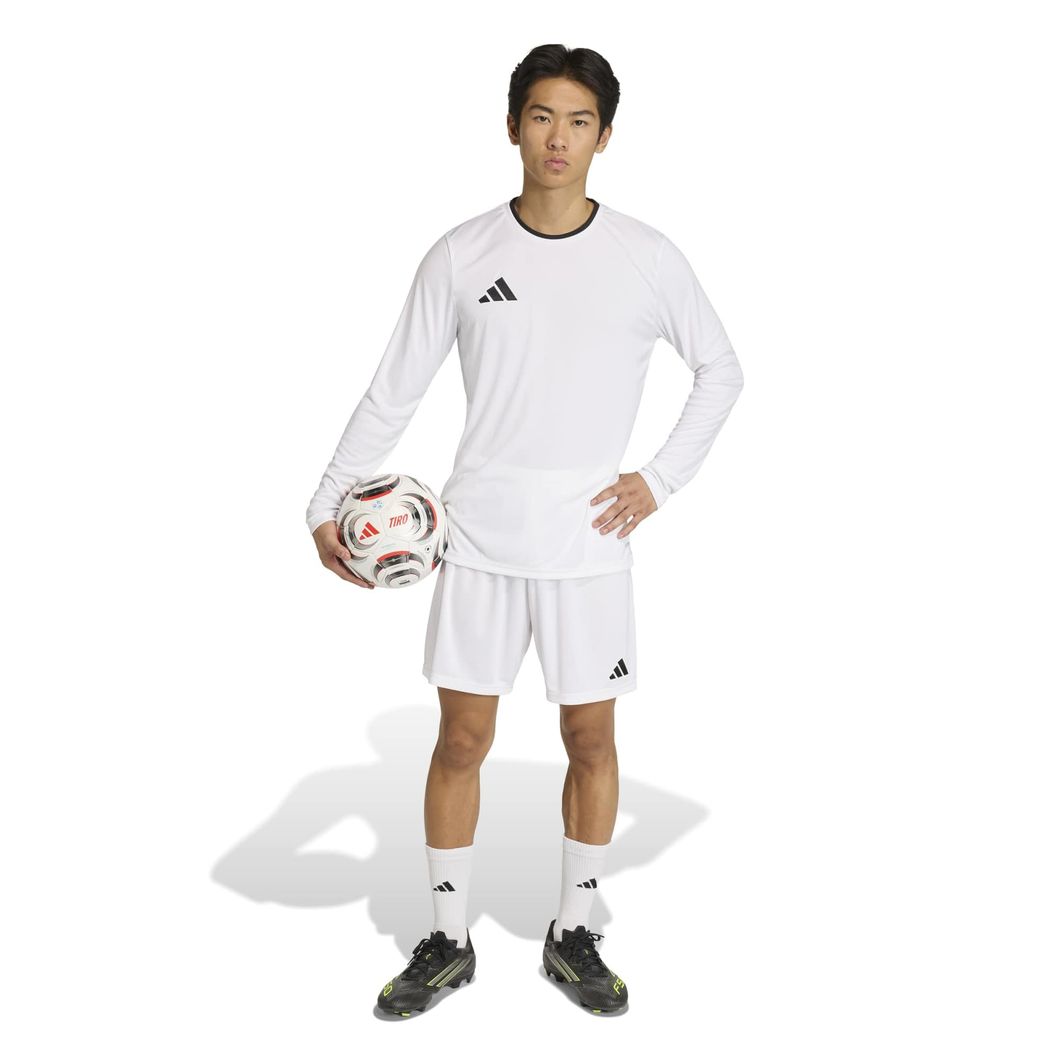Entrada 22 Langarmtrikot