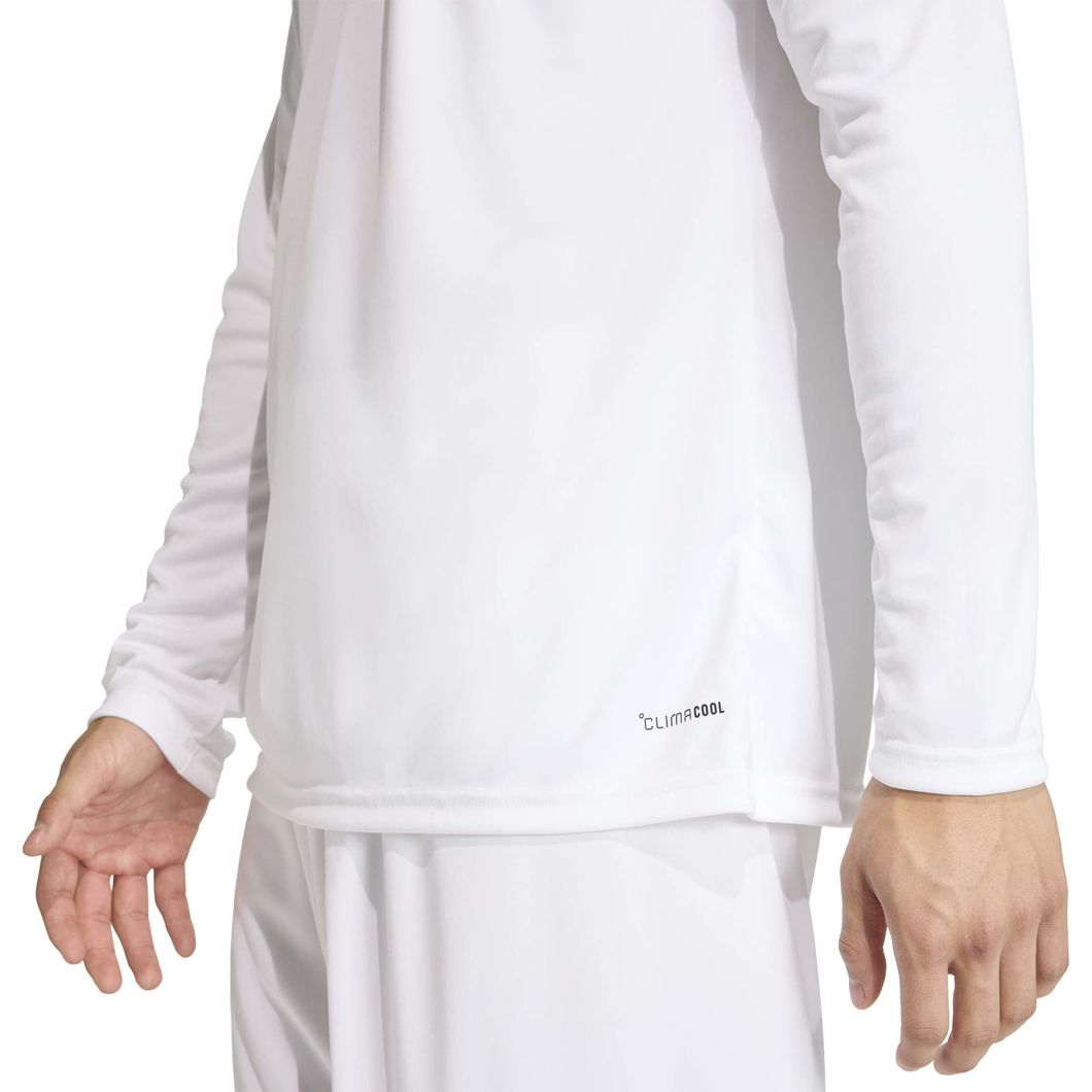 Entrada 22 Langarmtrikot